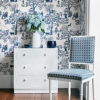 Willow Wood Aqua AT7913